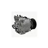 Компрессор Qs90 Совместим с моделями Chevrolet 95059818, AKT011H403G, AKT200A408