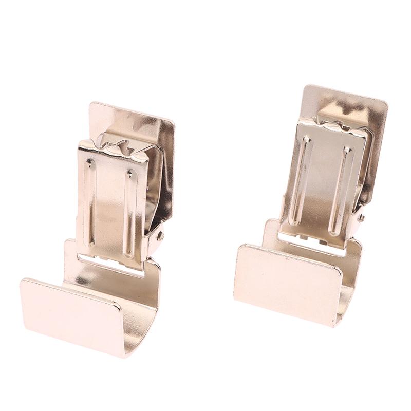 1 шт. зажимы для ковров металлический крючок для одеяла с зажимом ковры защищенный зажим для ковров дисплей вешалки для ковров захват для ковров