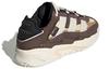 Adidas Niteball 'Brown Wonder White' GX4726