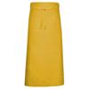 Link Kitchen Wear Bistro Apron