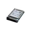 Dell SSD 2.5"" / 3.84TB / SAS / RI / 12Gb / 512 / Hot-Plug / 14G Dell