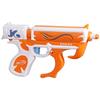 Hasbro Nerf Roblox ROBLOX ARSENAL SOUL CATALYST Dart Limited Virtual Item включает в себя 4 Nerf Elite Outdoor Game F6762 Genuine Product Blaster, Code,