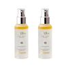 D’Alba Первая сыворотка-спрей 100 мл Набор из двух штук (2 х 100 мл)