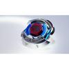 Wolf Initial Model First Generation Metal Fight Beyblade Metabey Bakuten HMS 4D Zero-G Burst X Toys 