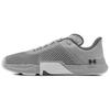 TriBase Reign 4 'Mod Grey' 3025052-102