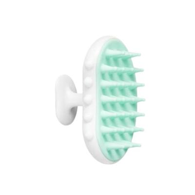 Массажер для шампуня