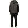 EMPORIO ARMANI Jacket Men's Black 3L1BC5-1NCGZ-0999