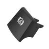 Parking Brake P Button Switch Cover Cap For X5 E70/E70 LCI  / X6 E71/E72 Hybrid