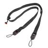 Universal Durable Adjustable Camera Shoulder Neck Wrist Strap Anti Slip Belt