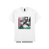 The Clash London Calling Unisex T-Shirt, Music Band Punk Rock