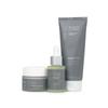 Bodytales Acne Control Face Serum, Absolute Cleanser & Rejuvenating Moisturizer (Set of 3)