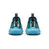 Nike Кроссовки Flex Runner 2 Lil TD 'Космический Исследователь' DV3102-300