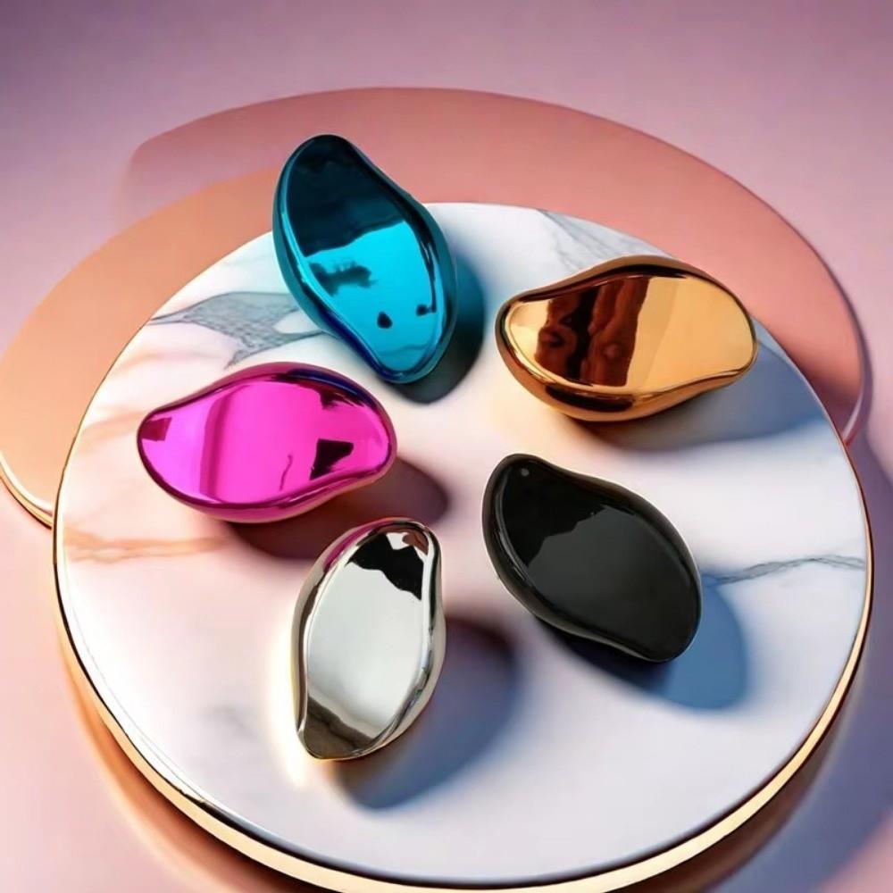 Nanoglass Hand Foot File Callus Remover Foot Scrubber New Foot Rubbing Board  Foot Care Tool