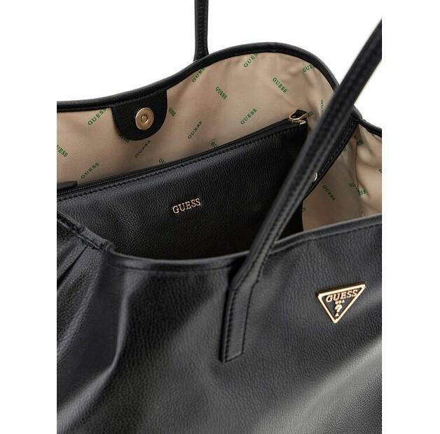 Сумка Guess SHOPPER
