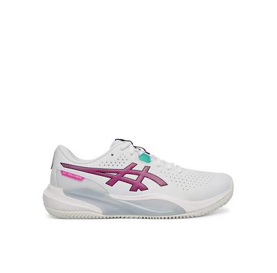Кроссовки для тенниса Gel-Challenger 15 Clay