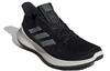adidas Sensebounce+ Summer.Rdy 'Черный Белый' EF0324