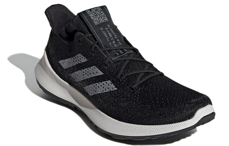 adidas Sensebounce+ Summer.Rdy 'Черный Белый' EF0324
