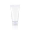 Portable Travel Size Squeeze Containers Cream Tube Refillable Bottle Shampoo Holder Lotion Packing