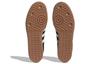 Кроссовки Samba Adidas Originals Decon 'Black White Gum' IF0641