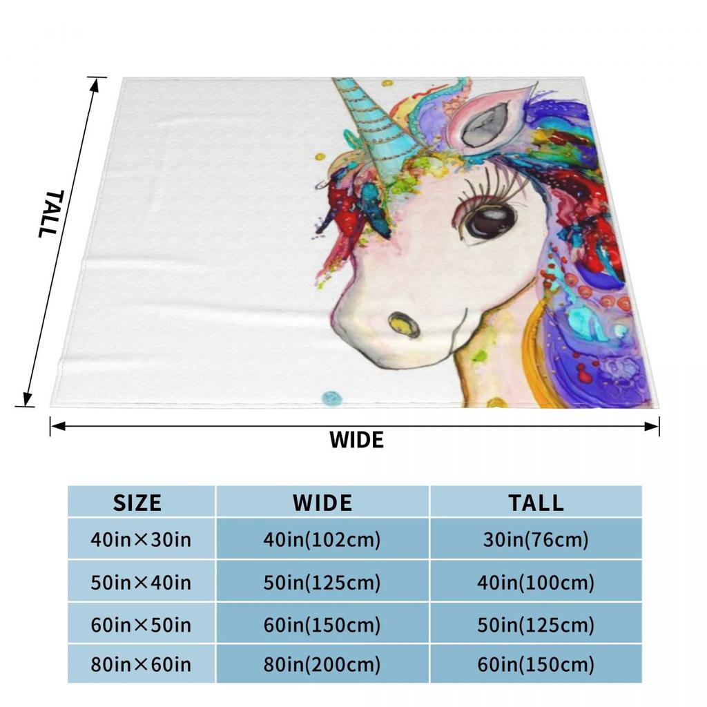 Scotty Custom Gift An Ultra-Soft Micro Fleece Blanket
