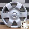 Колпак колеса 14 дюймов для FAW Senya M80/S80 и Weizhi Jiabao V70