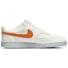 Nike Court Vision Low Next Nature Hot Curry  DH2987-104