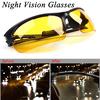 Car Night Vision Drivers Night-vision Polarized Goggles Sunglasses Outdoor Sunglasses