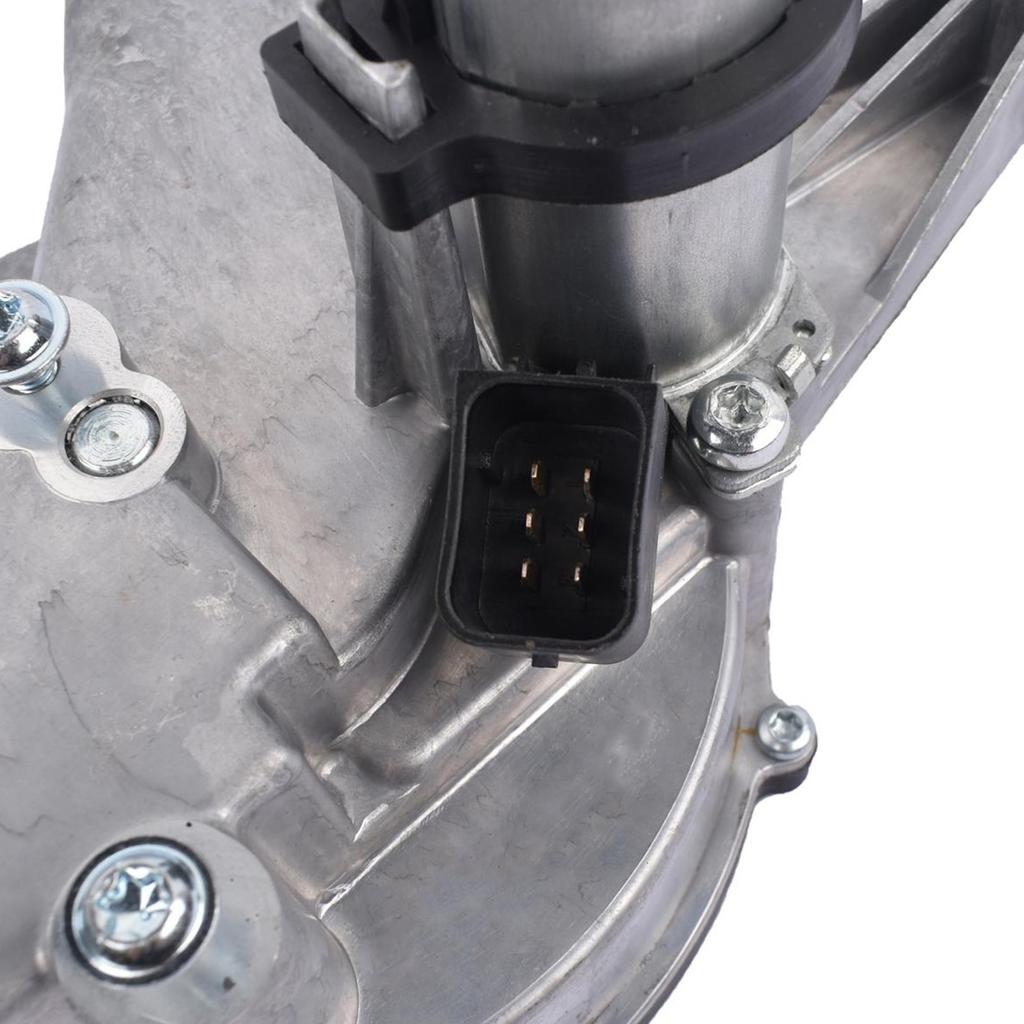 Привод рабочего цилиндра сцепления 3981000089 Замена привода рабочего цилиндра сцепления из металлического сплава для