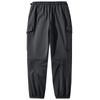 CAMEL Urban Function Series Soft Shell Pants Men's A14CATG688