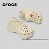 Женские сабо-платформа Crocs ClogBAE Retro