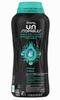 Бусины Downy Unstoppable Fresh Scent 1130 г