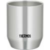 Vacuum Insulated Cup 360ml Stainless Steel JDH-360 S