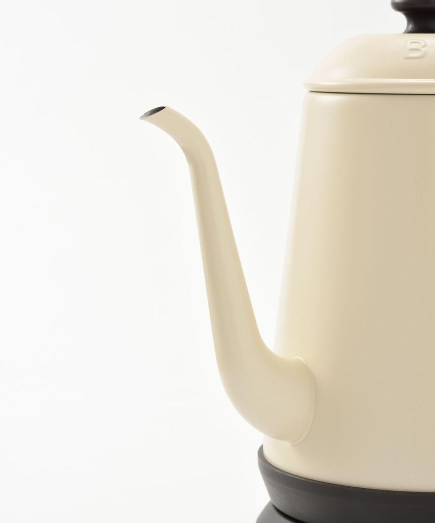 BRUNO PEANUTS Арахисовый чайник Электрический чайник Максимальная вместимость Автоматическое отключение питания Предотвращение пустого приготовления пищи Живите в одиночестве Милый Нержавеющий