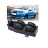 Главный выключатель стеклоподъемника для Chevrolet Aveo 2007-2011, Модель 202005158