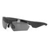Camera Glasses Video Sunglasses 1080P Full HD Video Recording Shooting Camera Glasses for Cycling