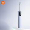 Xiaomi Sonic Electric Toothbrush Pro
