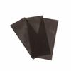 (SK11) Polynet Double-sided File for Wood and Metal 93 X 230 Mm 3 Pieces A#400