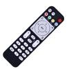 Пульт дистанционного управления для Huawei Wyatt Box EC6108V9/V8, совместимый с приставками China Mobile, Telecom и Unicom.