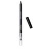 Kiko MILANO - Intense Black Colour Long Lasting Eye Pencil