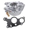 Вакуумный насос, совместимый с Amarok 2010-2022, заменяет 03L145100H 03L145100E V10-3151