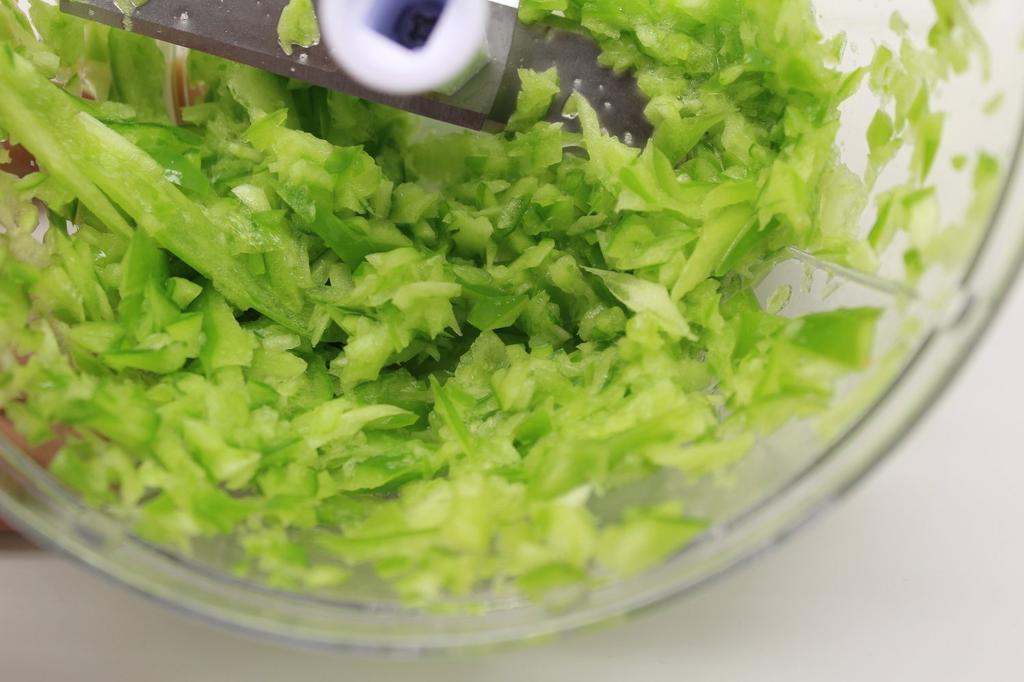 Моющаяся белая мясорубка Bunbun K&A, крышка, измельчитель, BBC-01