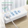 BULL Self-Wiring Wireless Power Strip