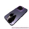 Пара новых моделей чехла для мобильного телефона iphone16 apple 15promax/14 art 13pro12 Европа и Америка 11xr