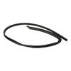 New Left Side Door Weatherstrip On Body 25868657 For Hummer H2 2003-2009