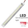 Refrigerated Truck LED Compartment Light, 108 Beads, Low Voltage, Vehicle Maintenance