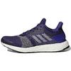 Женские кроссовки Ultraboost St 'Purple' S80618
