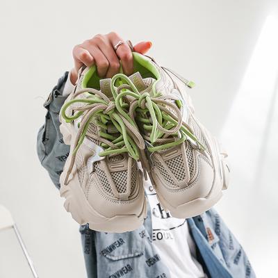 Женская обувь – Кроссовки