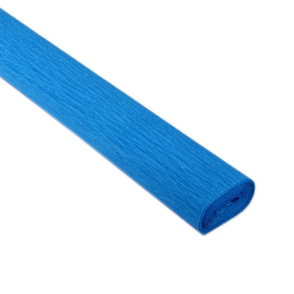 Цветной рулон гофрированной бумаги оригами гофрированная гофрированная бумага поделки своими руками цветы украшения подарочная упаковочная бумага поделки