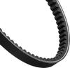 KITACO Ремень привода Тип X KITACO Высокоскоростной Address V125S (Для шкивов) V125/Address V125G/Address 468-2411000