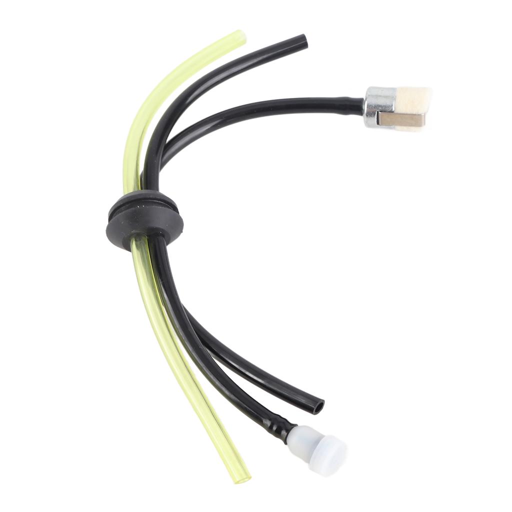 Комплект для вентиляции топливного бака с 3 отверстиями для триммера Mantis Tiller 90010390097